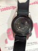 Copy Tag Heuer Mikrogirder 2000 Watch SS Black Chronograph Dial (4)_th.jpg
